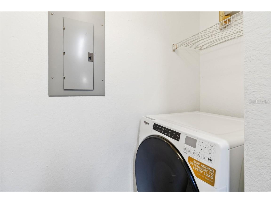 5459 Vineland Rd #4208 Orlando FL 32811 O6336380 image14