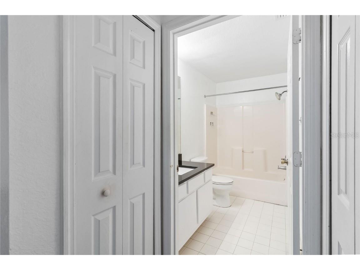 5459 Vineland Rd #4208 Orlando FL 32811 O6336380 image16