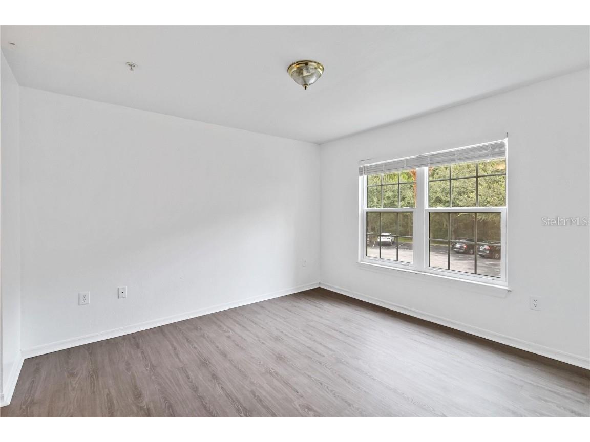 5459 Vineland Rd #4208 Orlando FL 32811 O6336380 image18