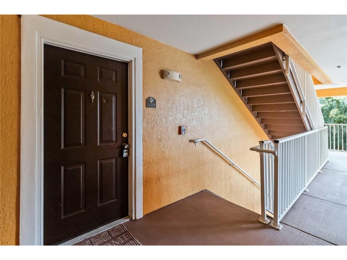 5459 Vineland Rd #4208 Orlando FL 32811 O6336380 image2