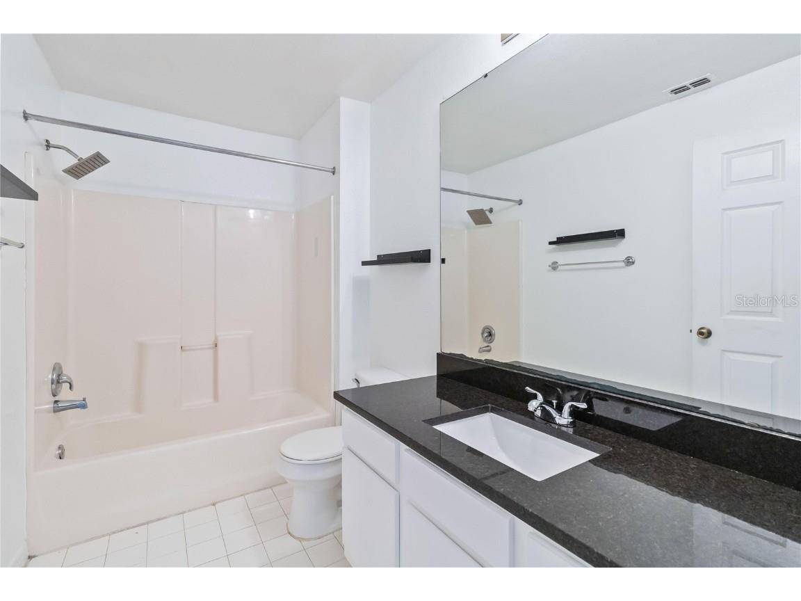 5459 Vineland Rd #4208 Orlando FL 32811 O6336380 image21