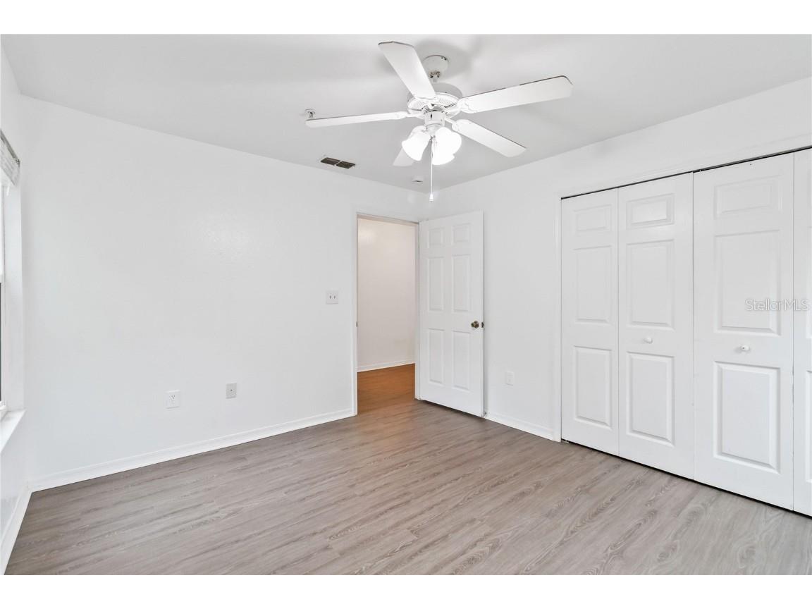 5459 Vineland Rd #4208 Orlando FL 32811 O6336380 image23