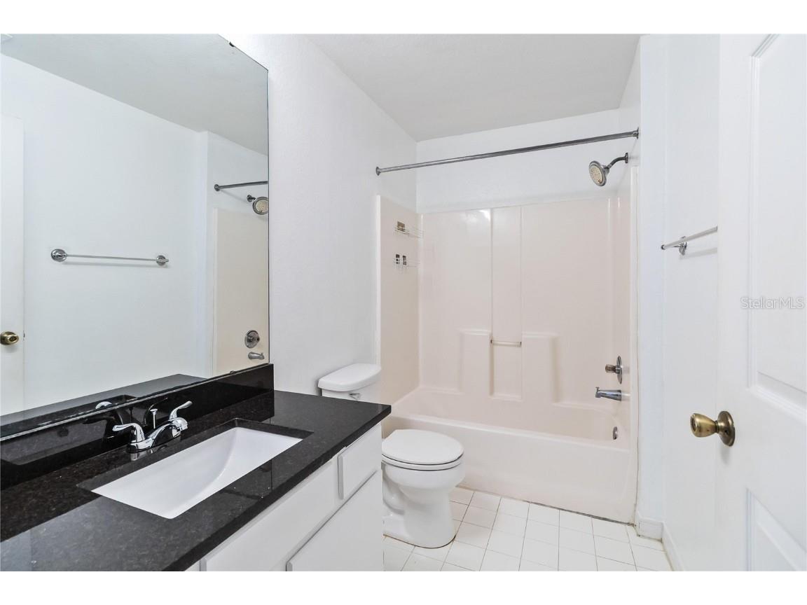 5459 Vineland Rd #4208 Orlando FL 32811 O6336380 image25