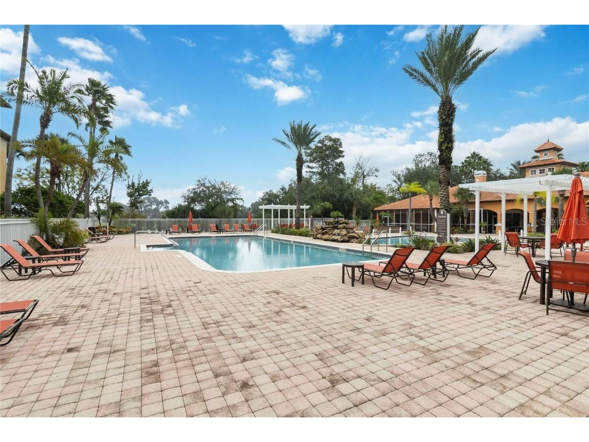 5459 Vineland Rd #4208 Orlando FL 32811 O6336380 image28