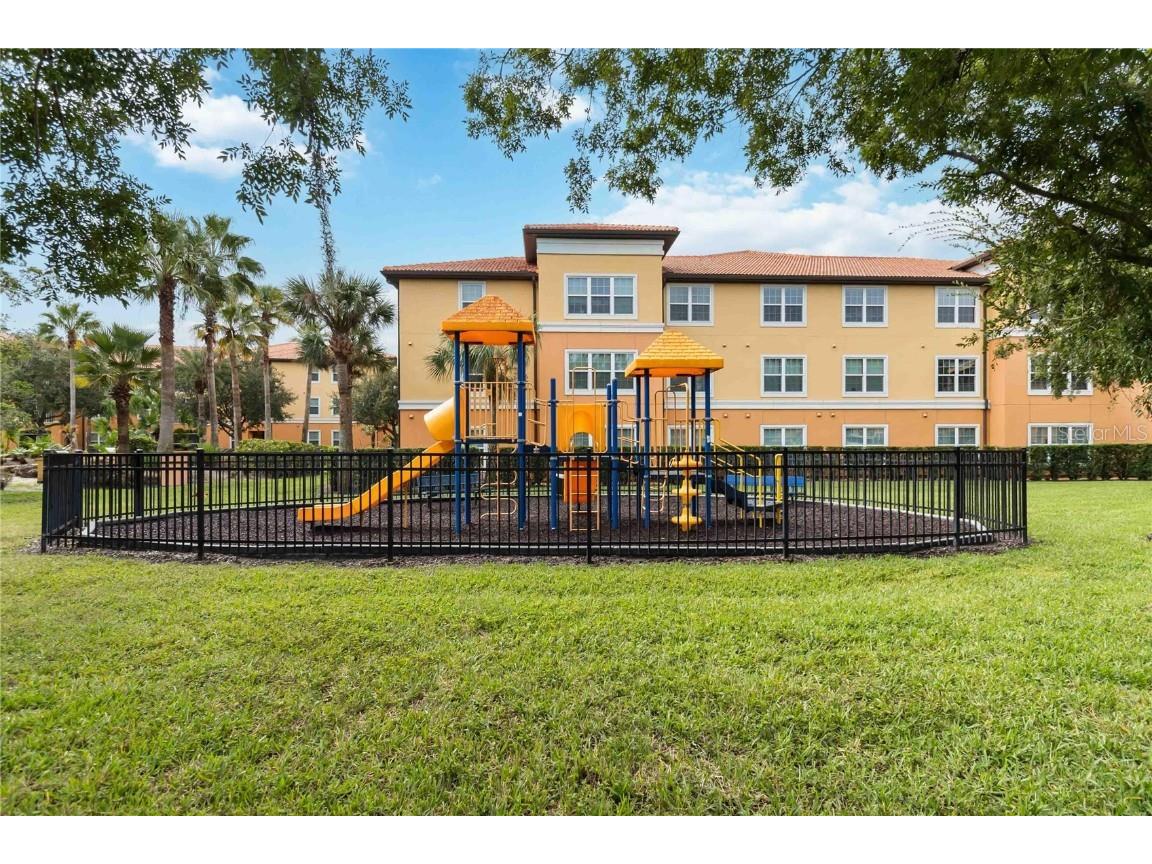 5459 Vineland Rd #4208 Orlando FL 32811 O6336380 image29