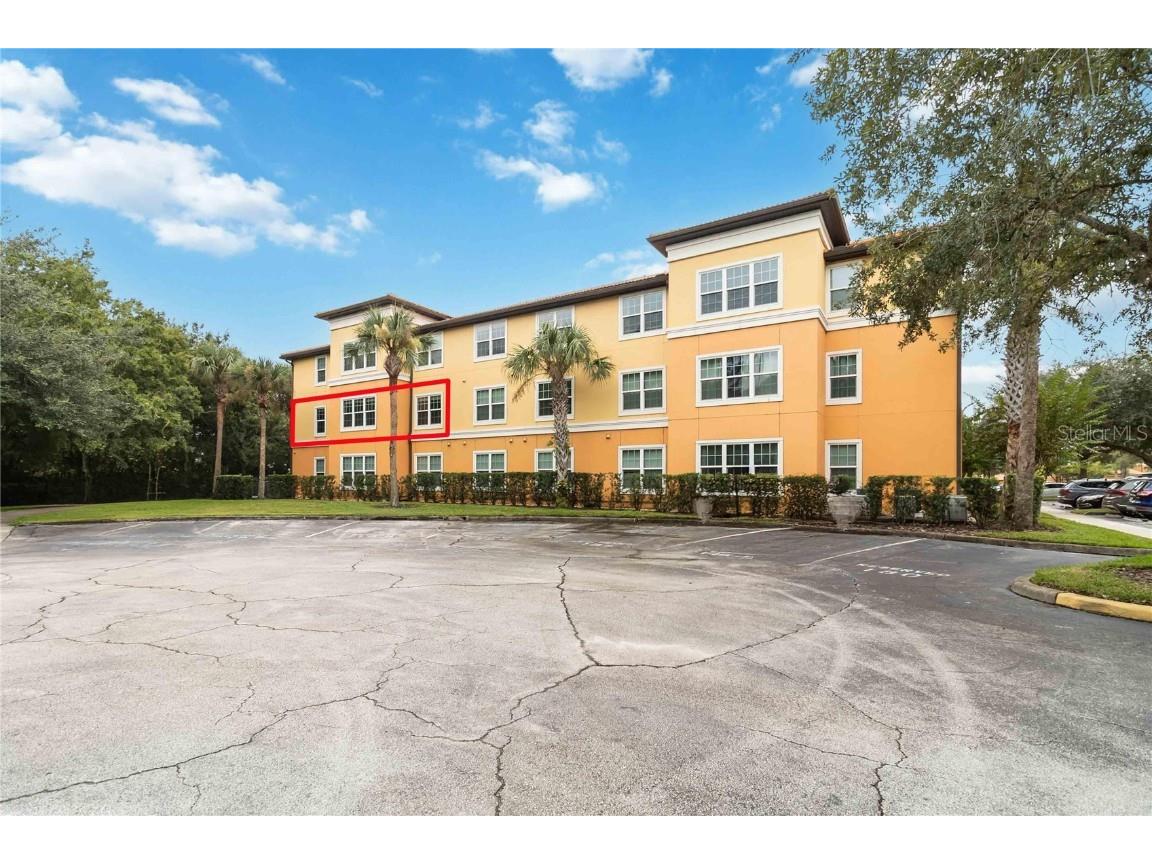 5459 Vineland Rd #4208 Orlando FL 32811 O6336380 image3