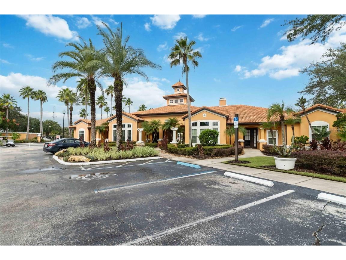 5459 Vineland Rd #4208 Orlando FL 32811 O6336380 image30