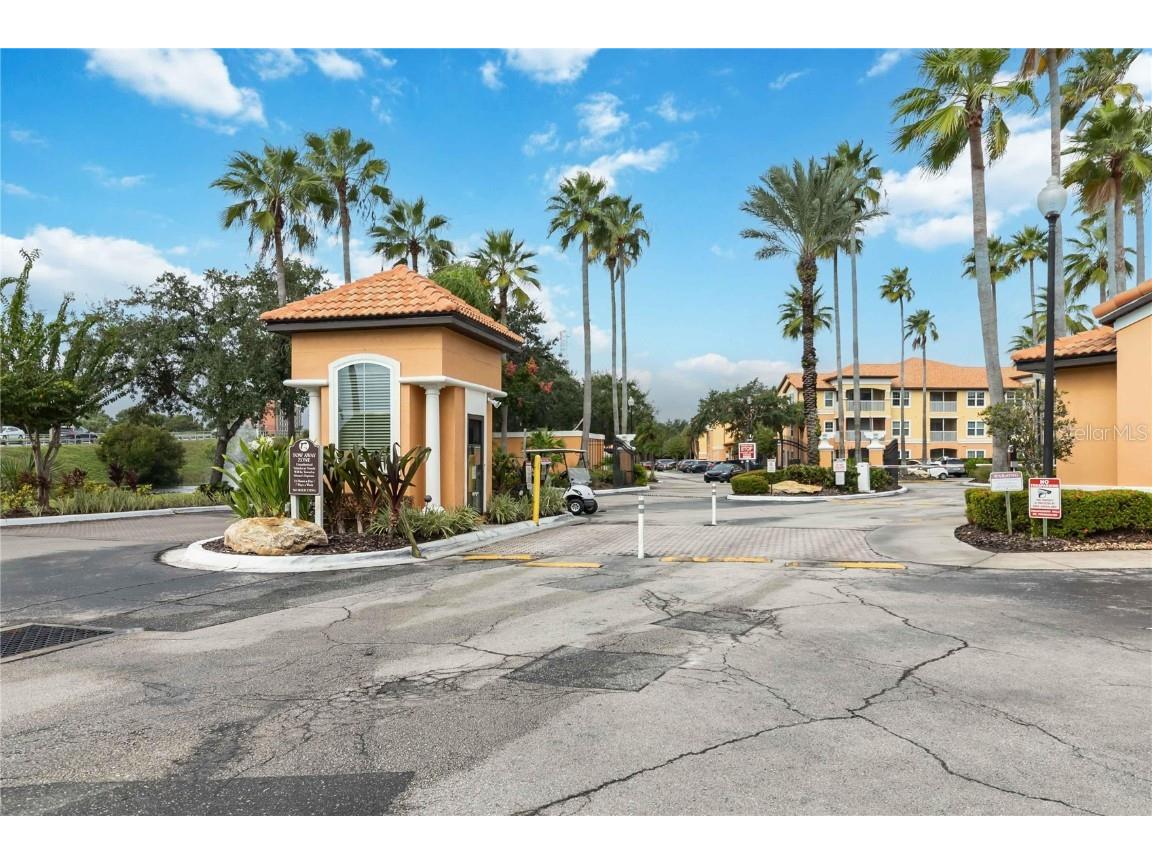 5459 Vineland Rd #4208 Orlando FL 32811 O6336380 image31