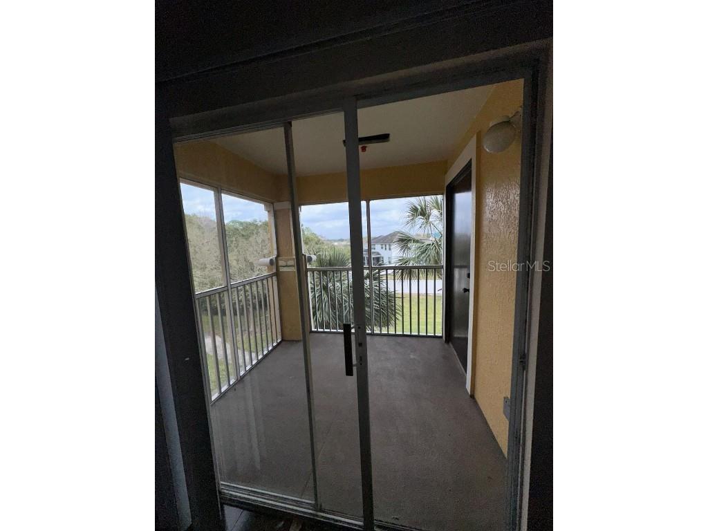 5459 Vineland Rd #4310 Orlando FL 32811 O6316903 image12