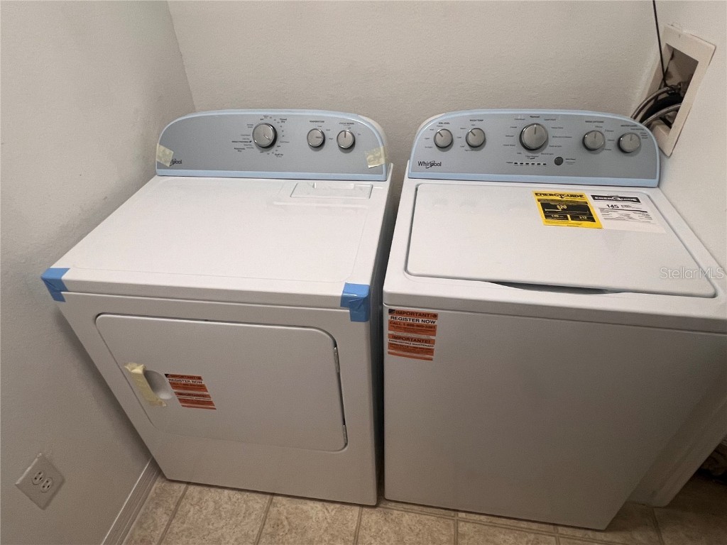 5459 Vineland Rd #4310 Orlando FL 32811 O6316903 image5