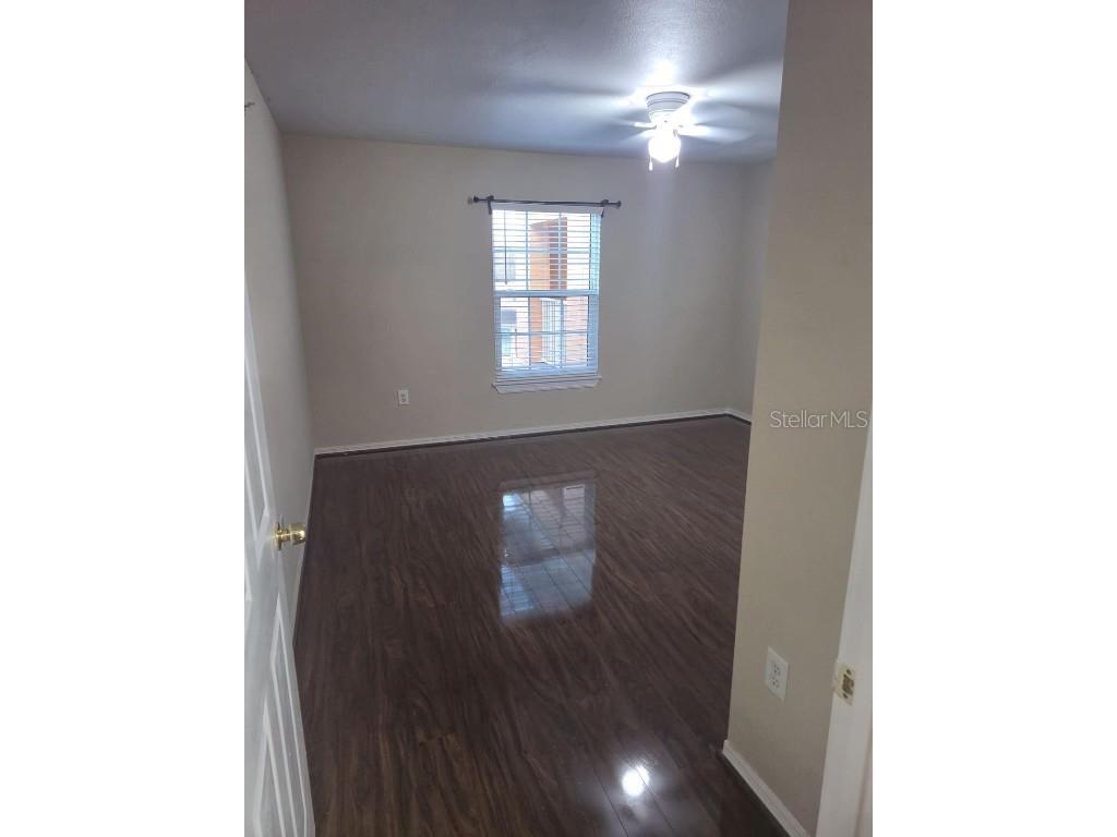 5459 Vineland Rd #4310 Orlando FL 32811 O6316903 image8