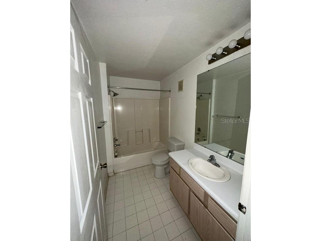 5459 Vineland Rd #4310 Orlando FL 32811 O6316903 image9