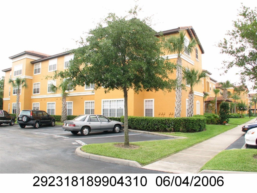 5459 Vineland Rd #4310 Orlando FL 32811 O6353239 image1