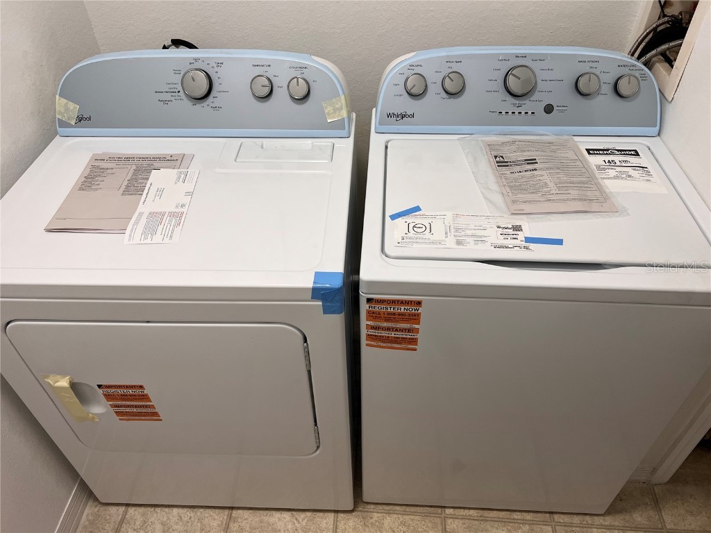 5459 Vineland Rd #4310 Orlando FL 32811 O6353239 image2