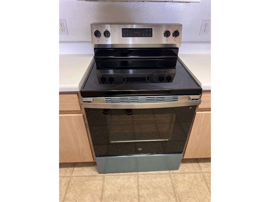 5459 Vineland Rd #4310 Orlando FL 32811 O6353239 image3