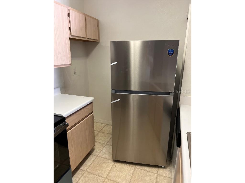 5459 Vineland Rd #4310 Orlando FL 32811 O6353239 image4