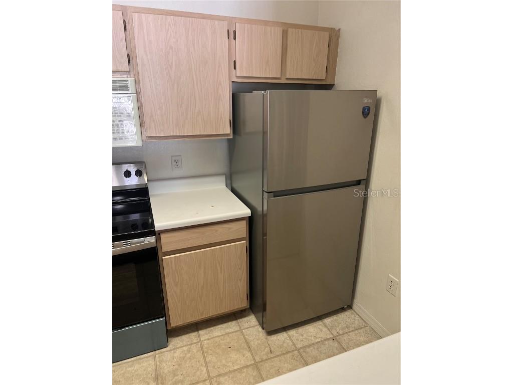 5459 Vineland Rd #4310 Orlando FL 32811 O6353239 image5