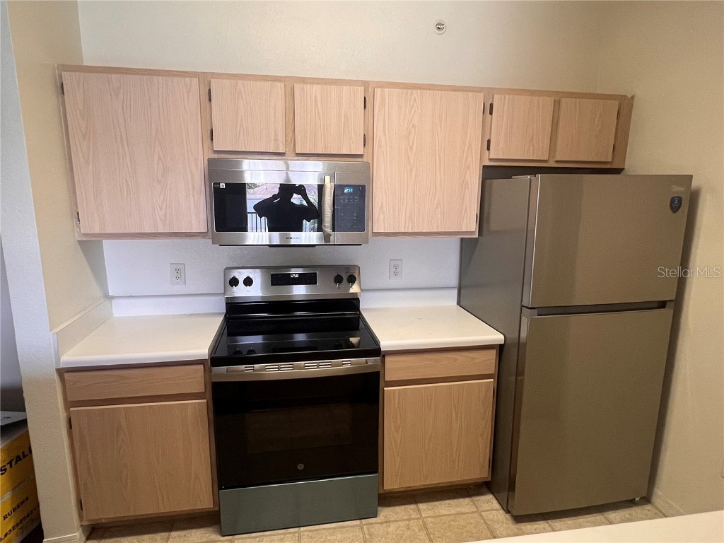 5459 Vineland Rd #4310 Orlando FL 32811 O6353239 image6