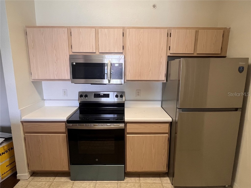 5459 Vineland Rd #4310 Orlando FL 32811 O6353239 image7