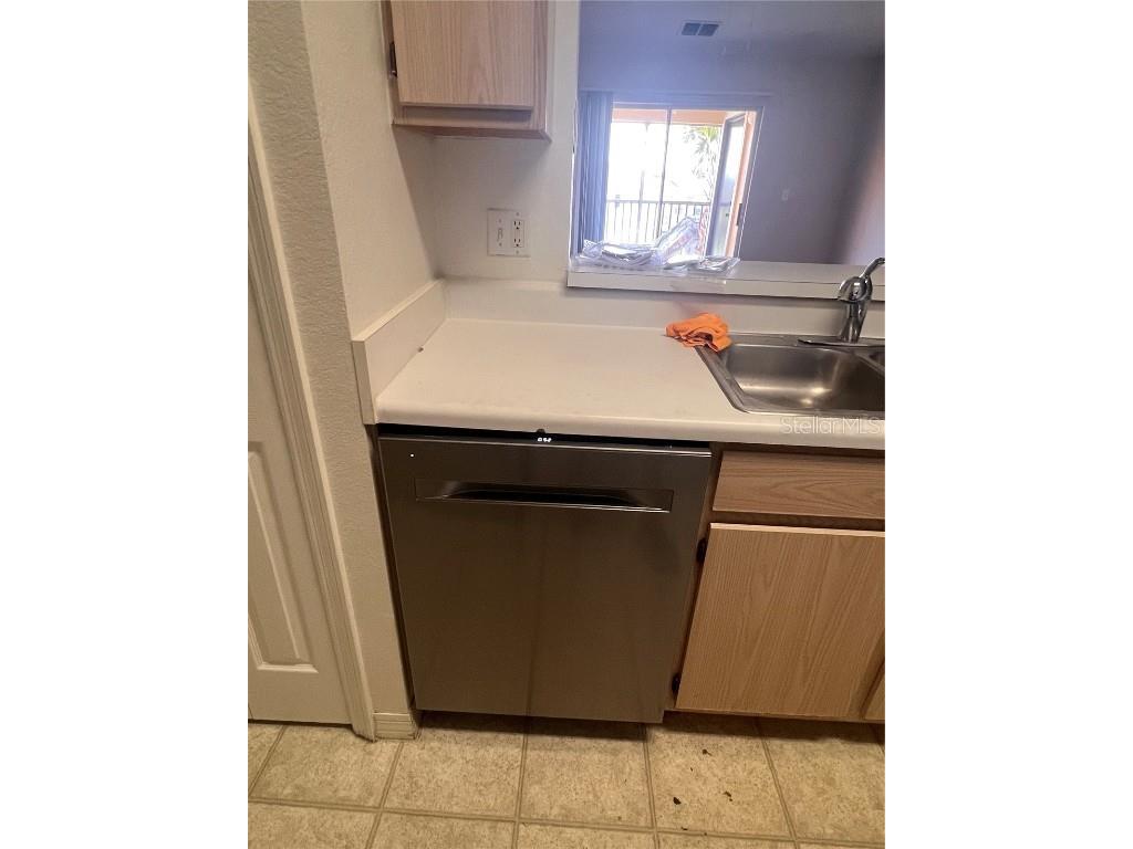 5459 Vineland Rd #4310 Orlando FL 32811 O6353239 image8