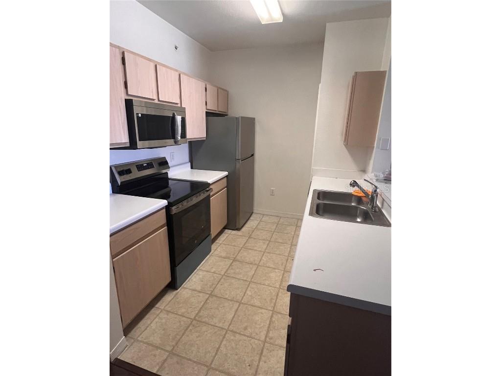 5459 Vineland Rd #4310 Orlando FL 32811 O6353239 image9