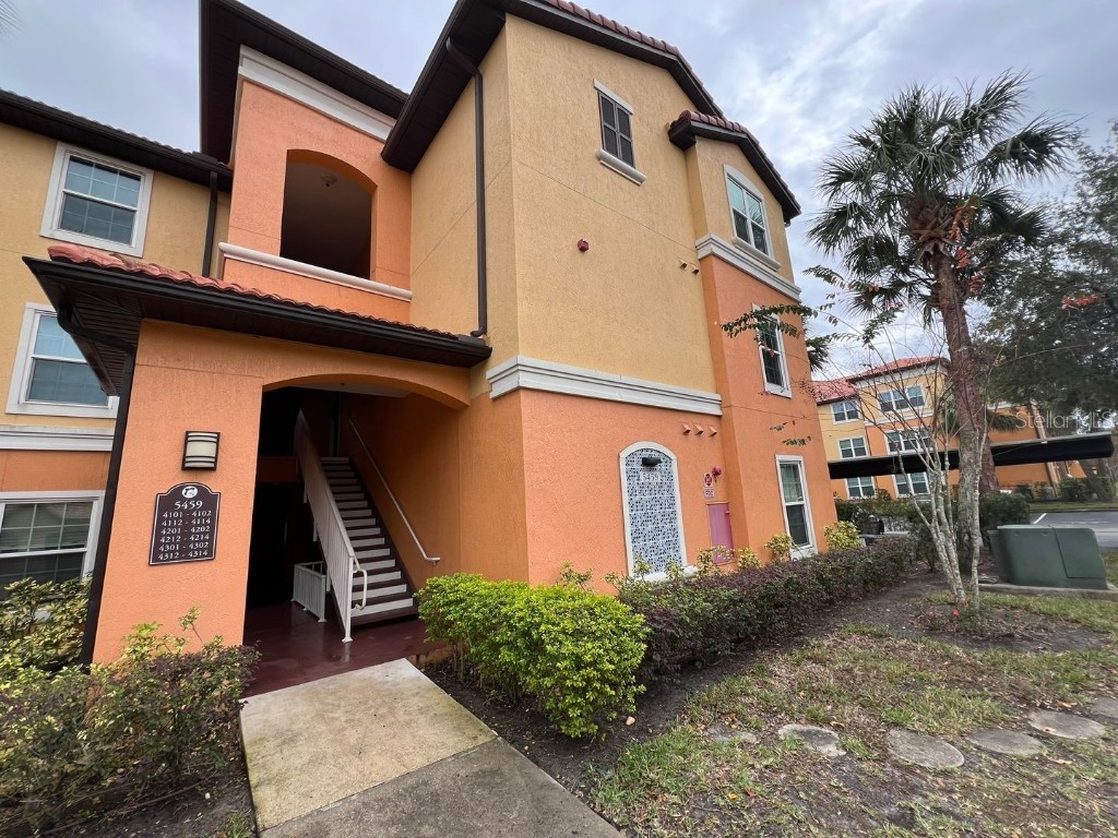 5459 Vineland Road #4101 Orlando FL 32811 O6176921 image1