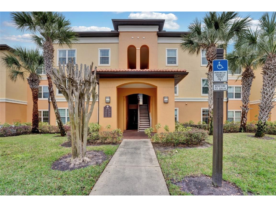 5459 Vineland Road #4111 Orlando FL 32811 O6010164 image1
