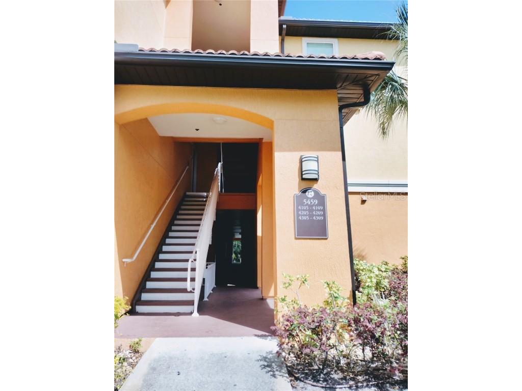 5459 Vineland Road #4206 Orlando FL 32811 O6109950 image1