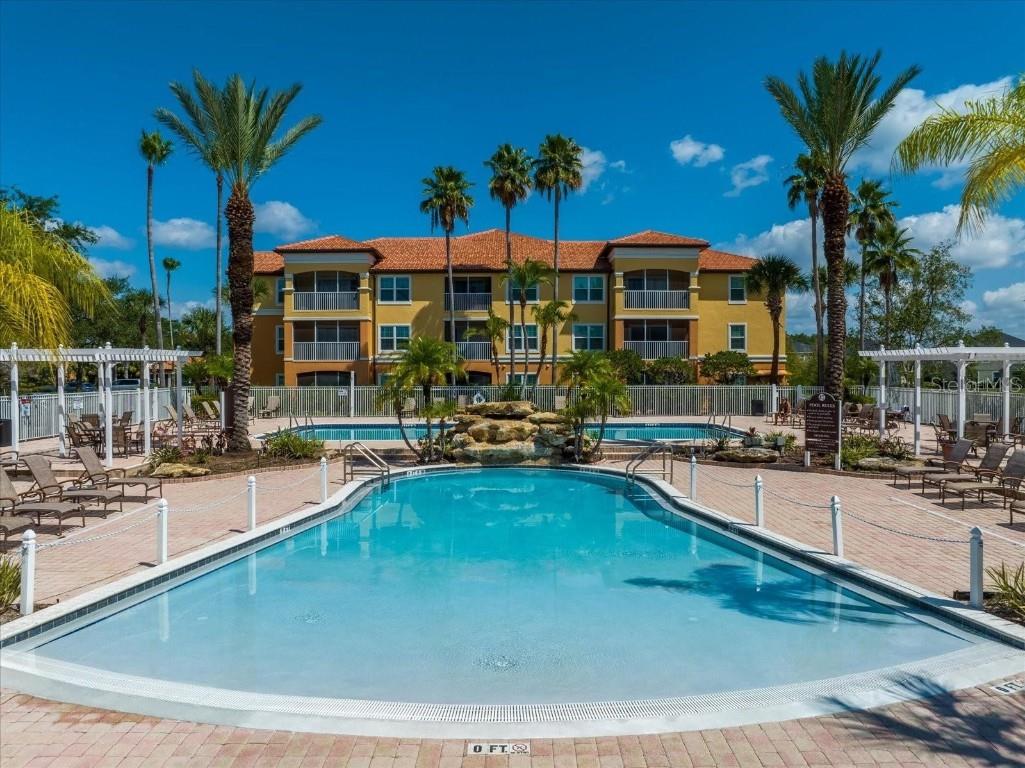 5459 Vineland Road #4210 Orlando FL 32811 O6157916 image1