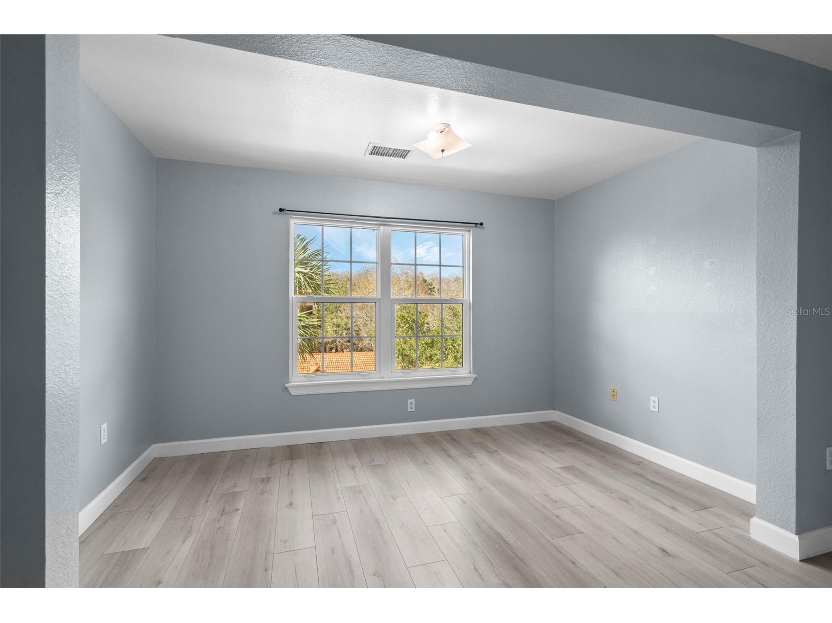 5459 Vineland Road #4302 Orlando FL 32811 O6389883 image10