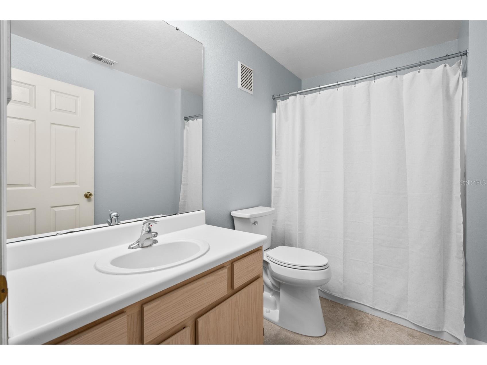 5459 Vineland Road #4302 Orlando FL 32811 O6389883 image11