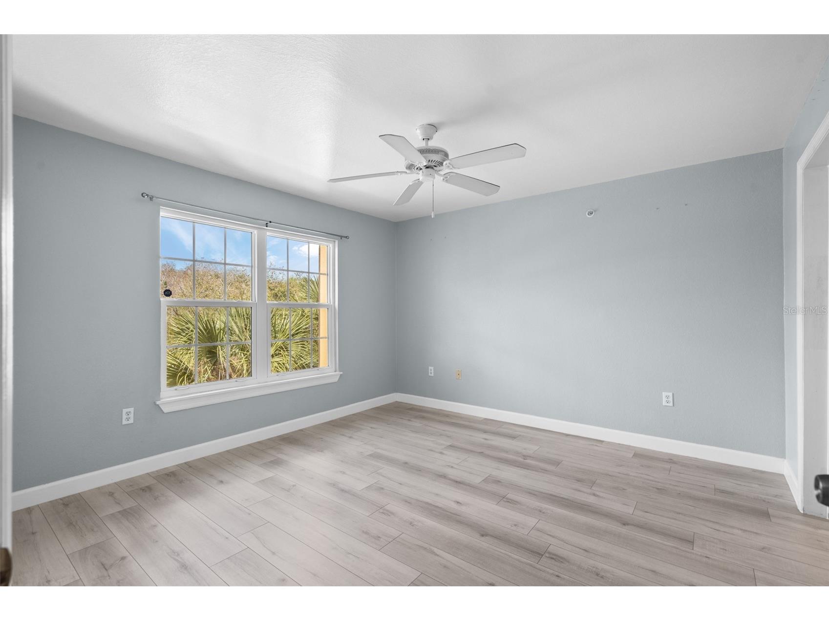5459 Vineland Road #4302 Orlando FL 32811 O6389883 image12
