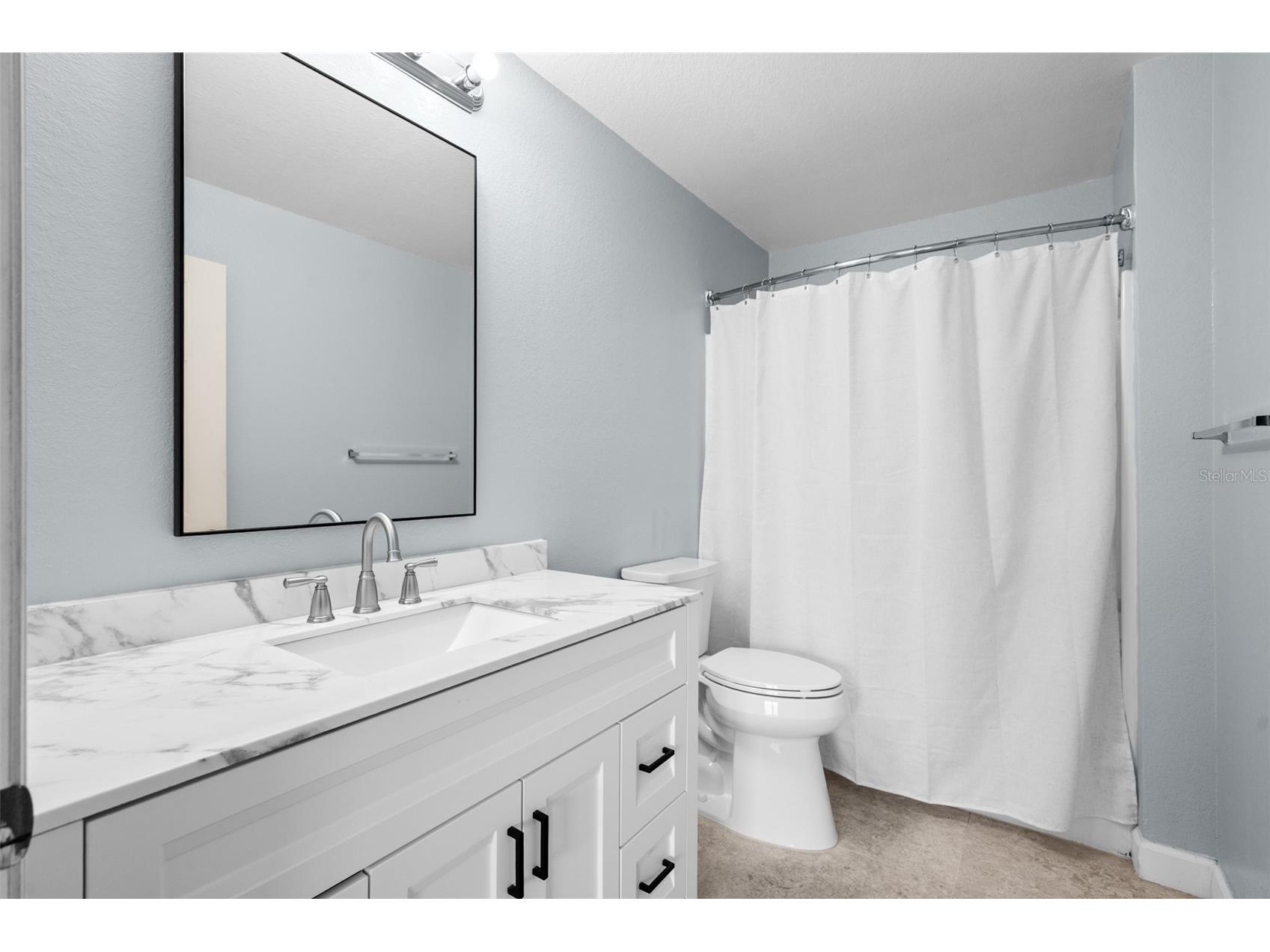 5459 Vineland Road #4302 Orlando FL 32811 O6389883 image14