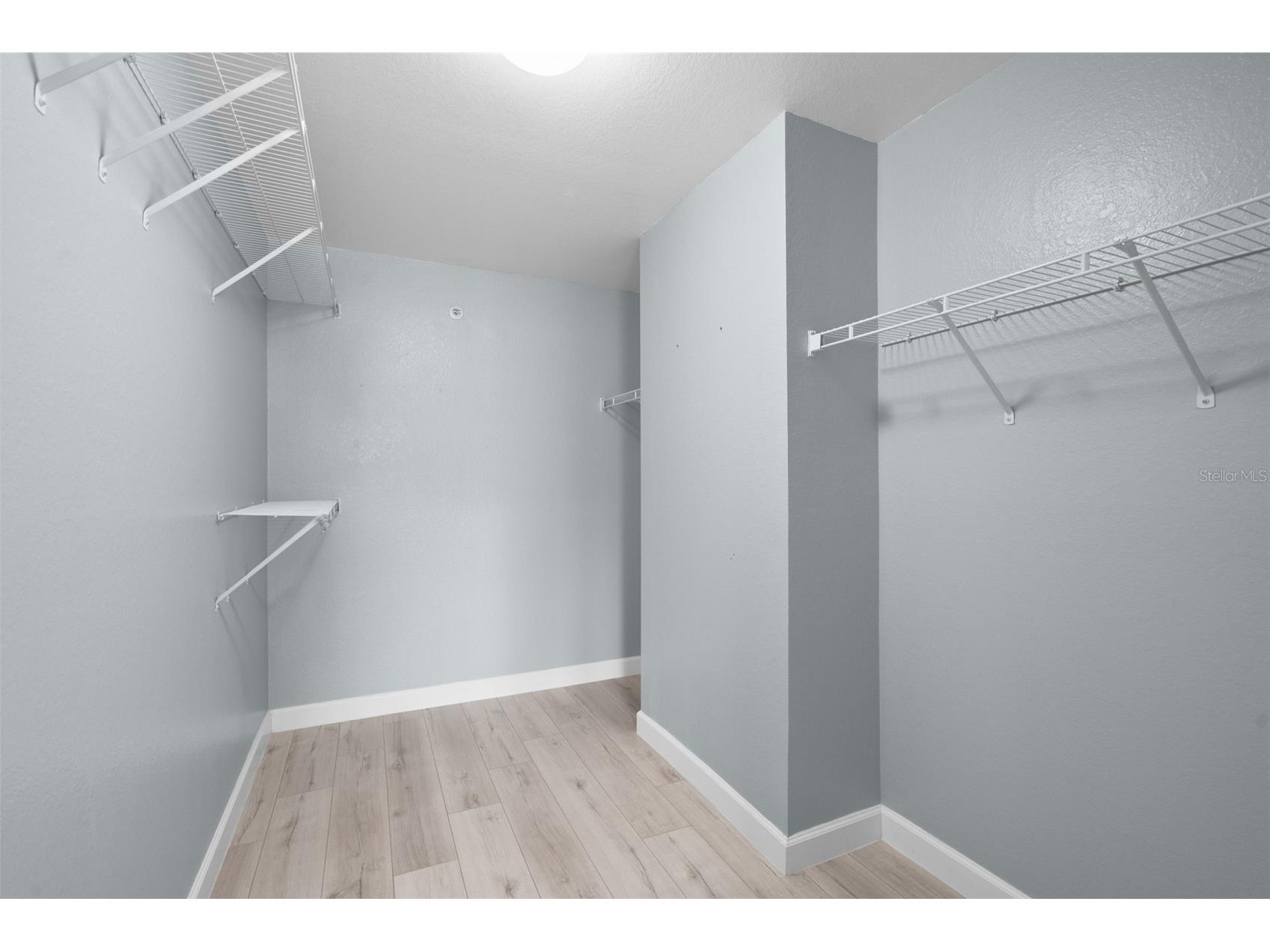 5459 Vineland Road #4302 Orlando FL 32811 O6389883 image15