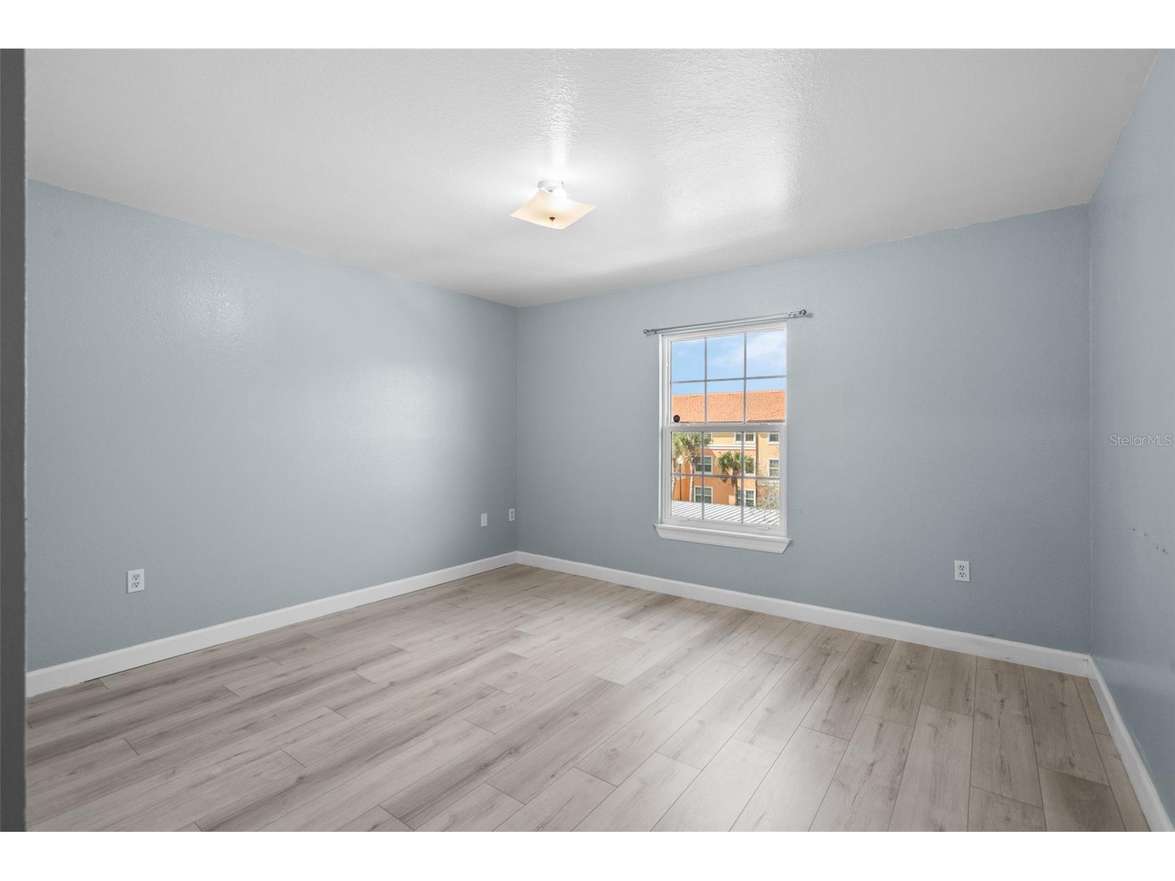 5459 Vineland Road #4302 Orlando FL 32811 O6389883 image16