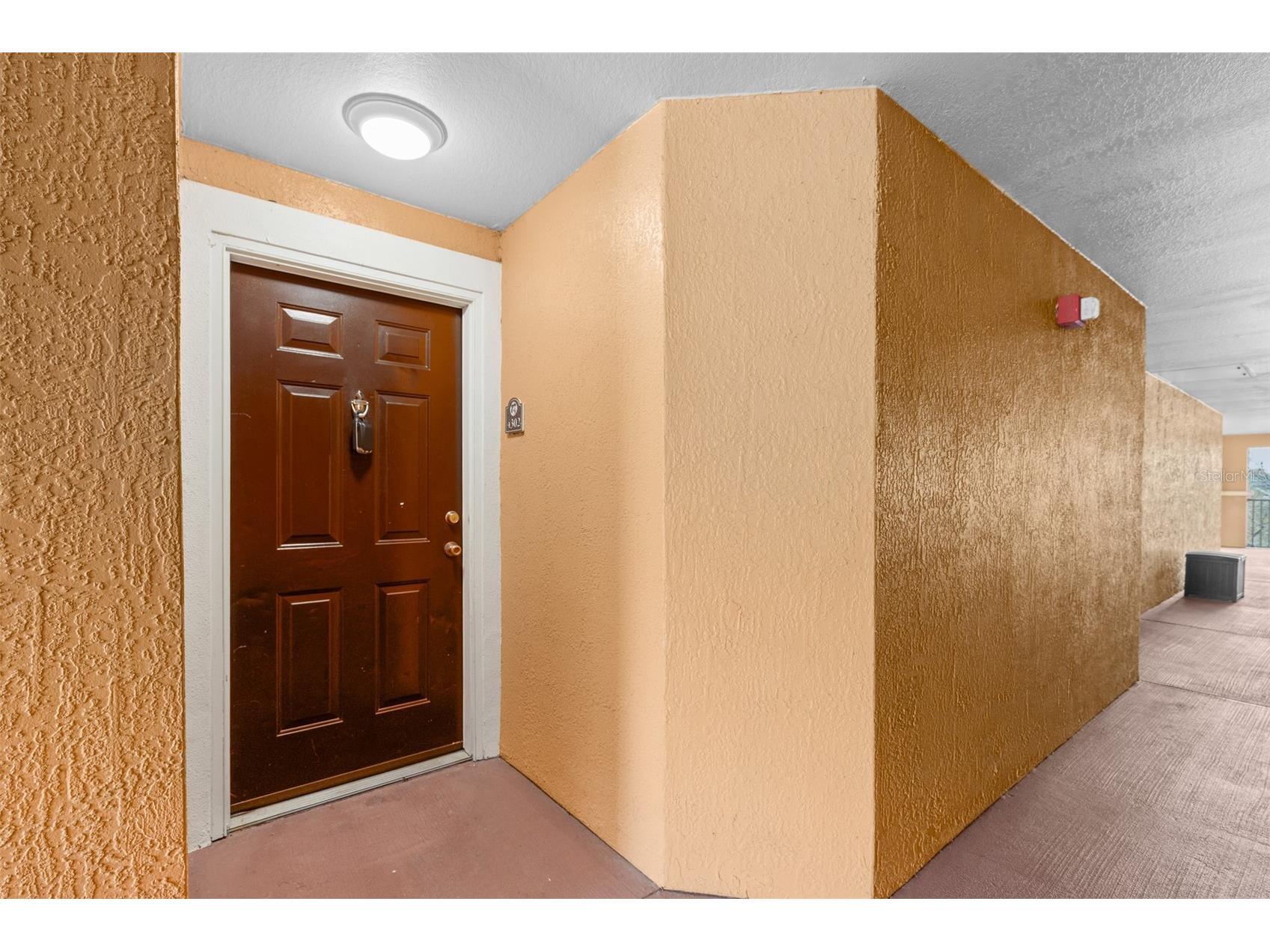 5459 Vineland Road #4302 Orlando FL 32811 O6389883 image19