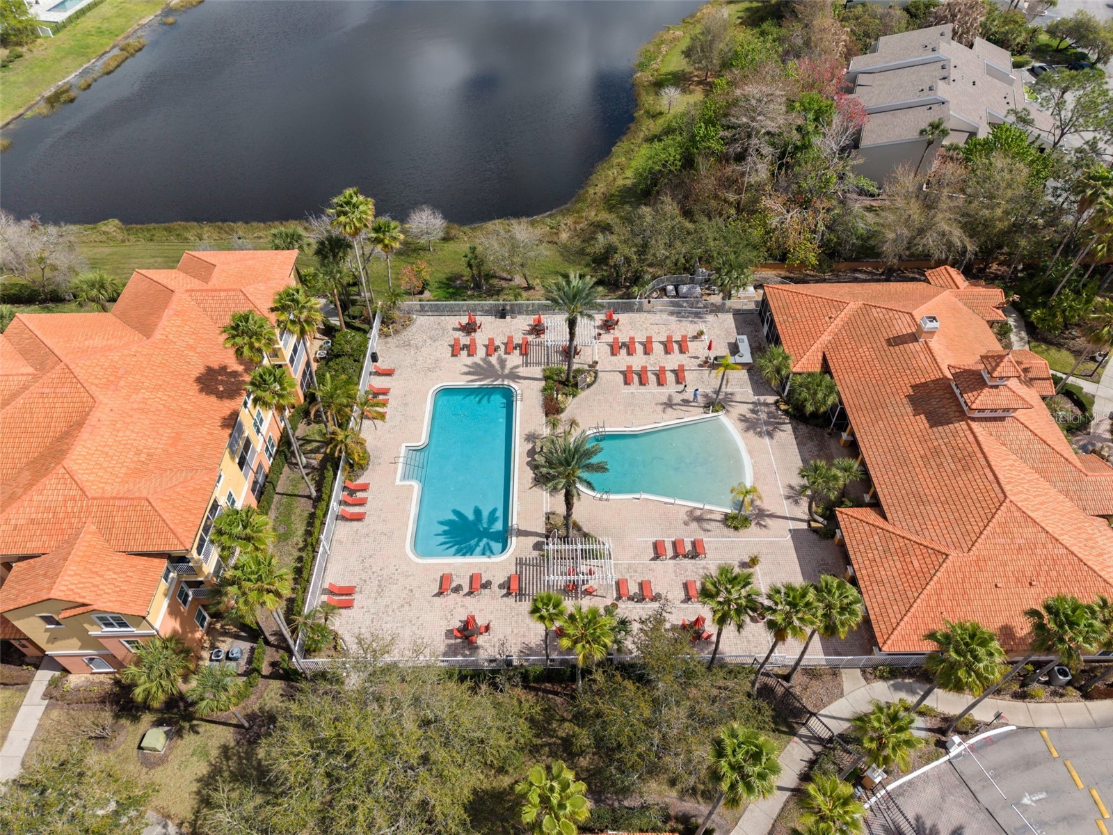 5459 Vineland Road #4302 Orlando FL 32811 O6389883 image20