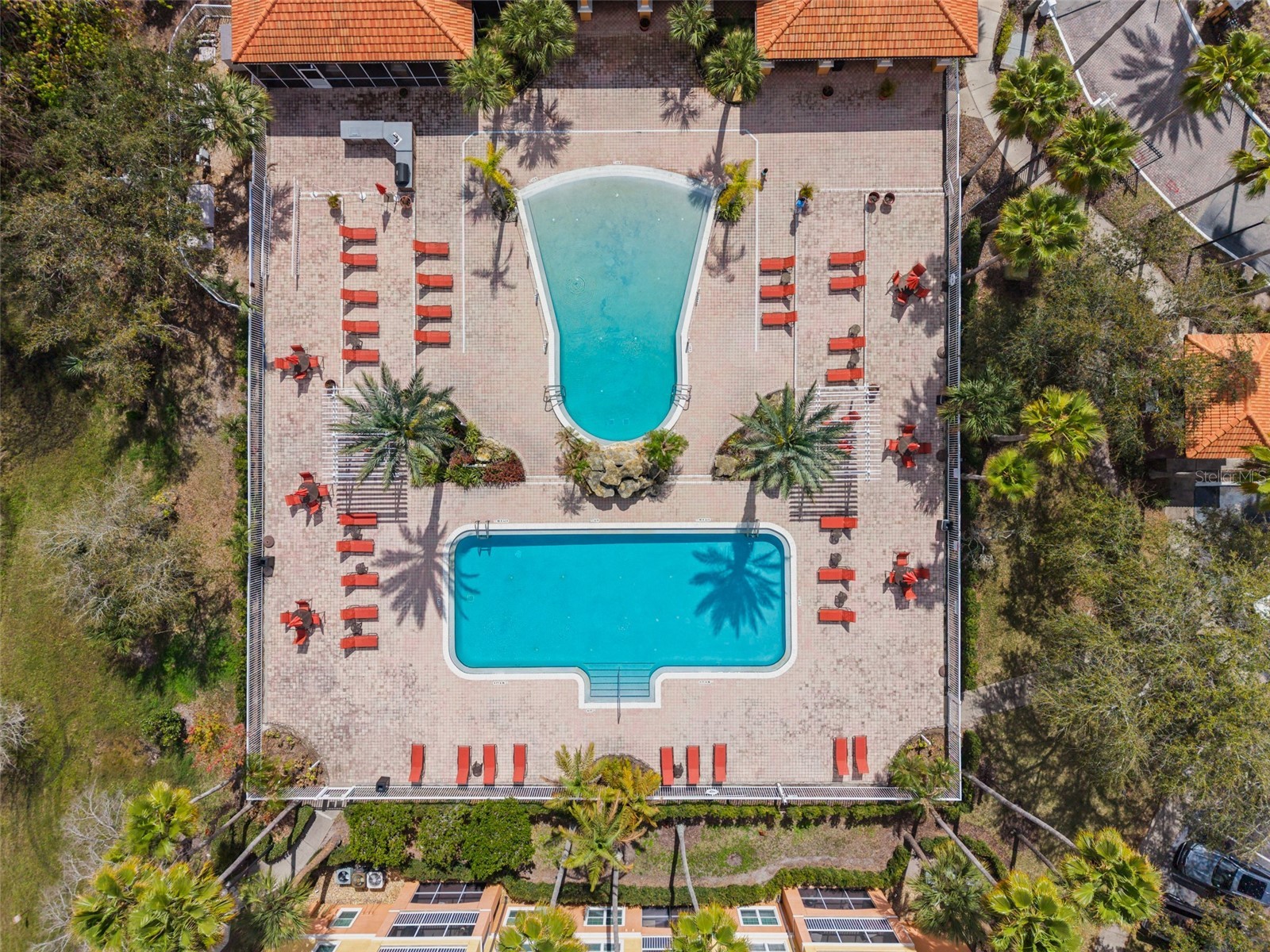5459 Vineland Road #4302 Orlando FL 32811 O6389883 image21