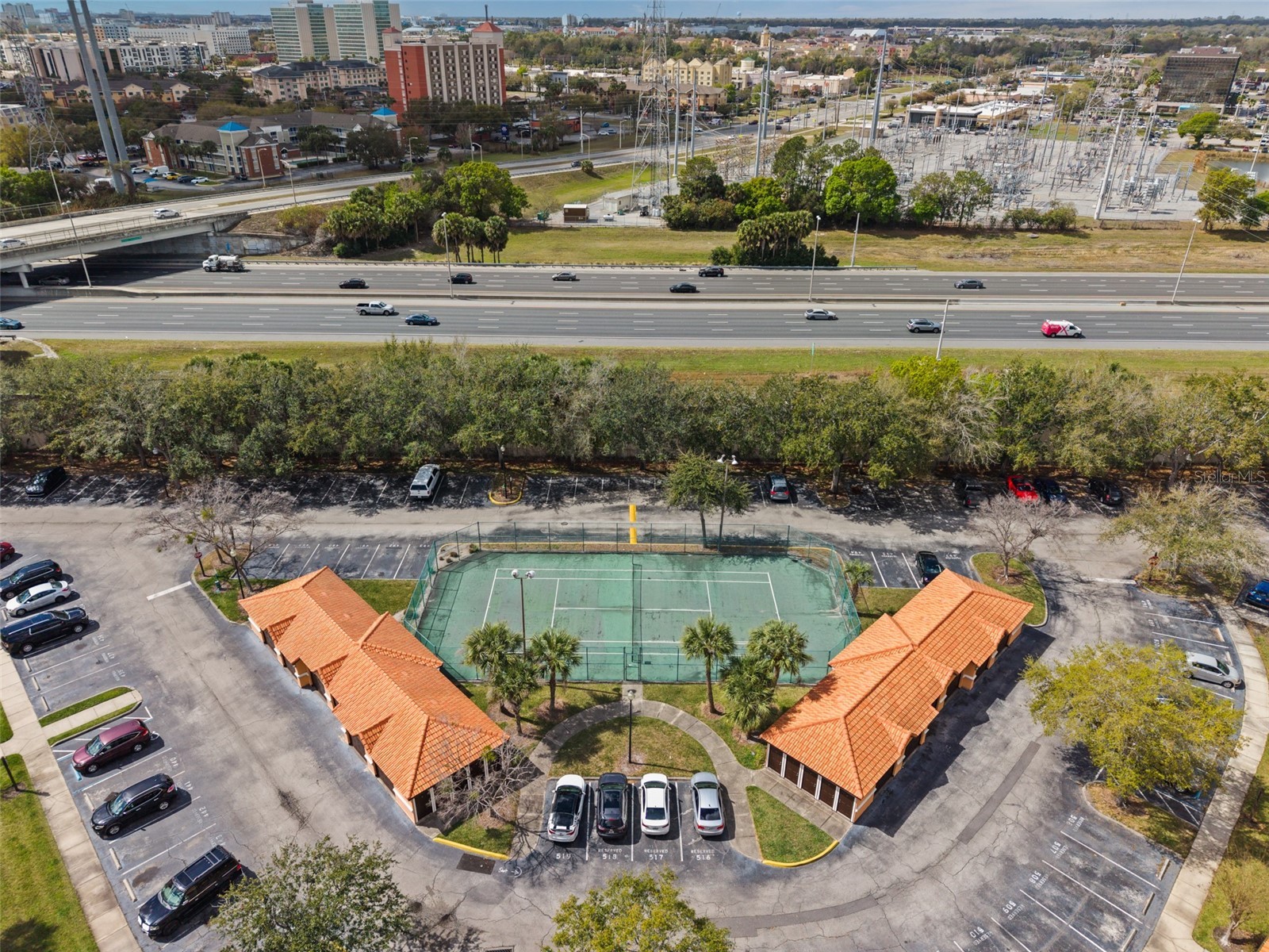 5459 Vineland Road #4302 Orlando FL 32811 O6389883 image22