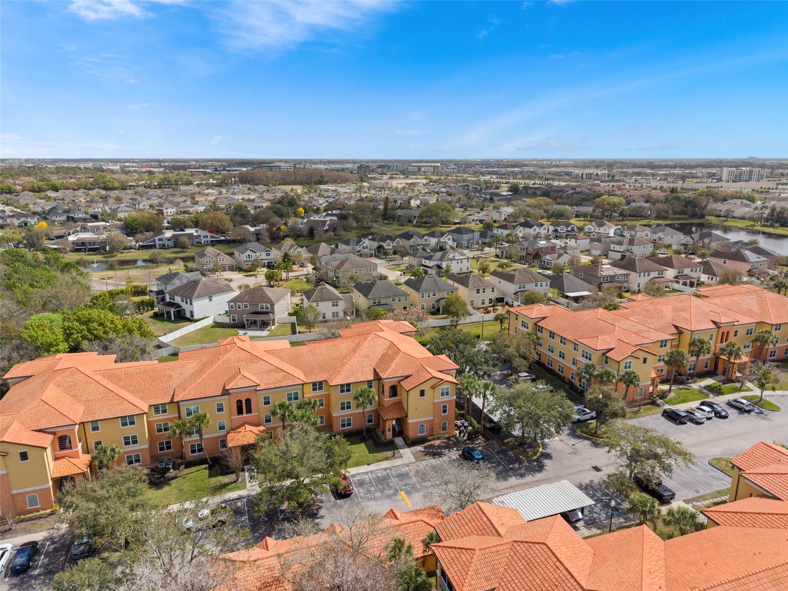 5459 Vineland Road #4302 Orlando FL 32811 O6389883 image23