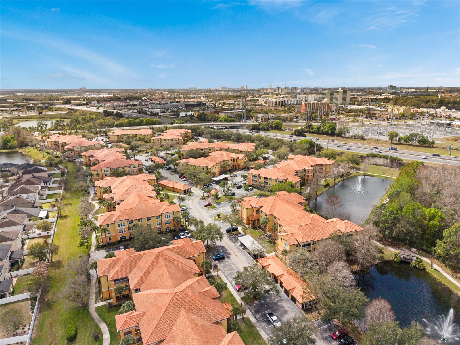 5459 Vineland Road #4302 Orlando FL 32811 O6389883 image24