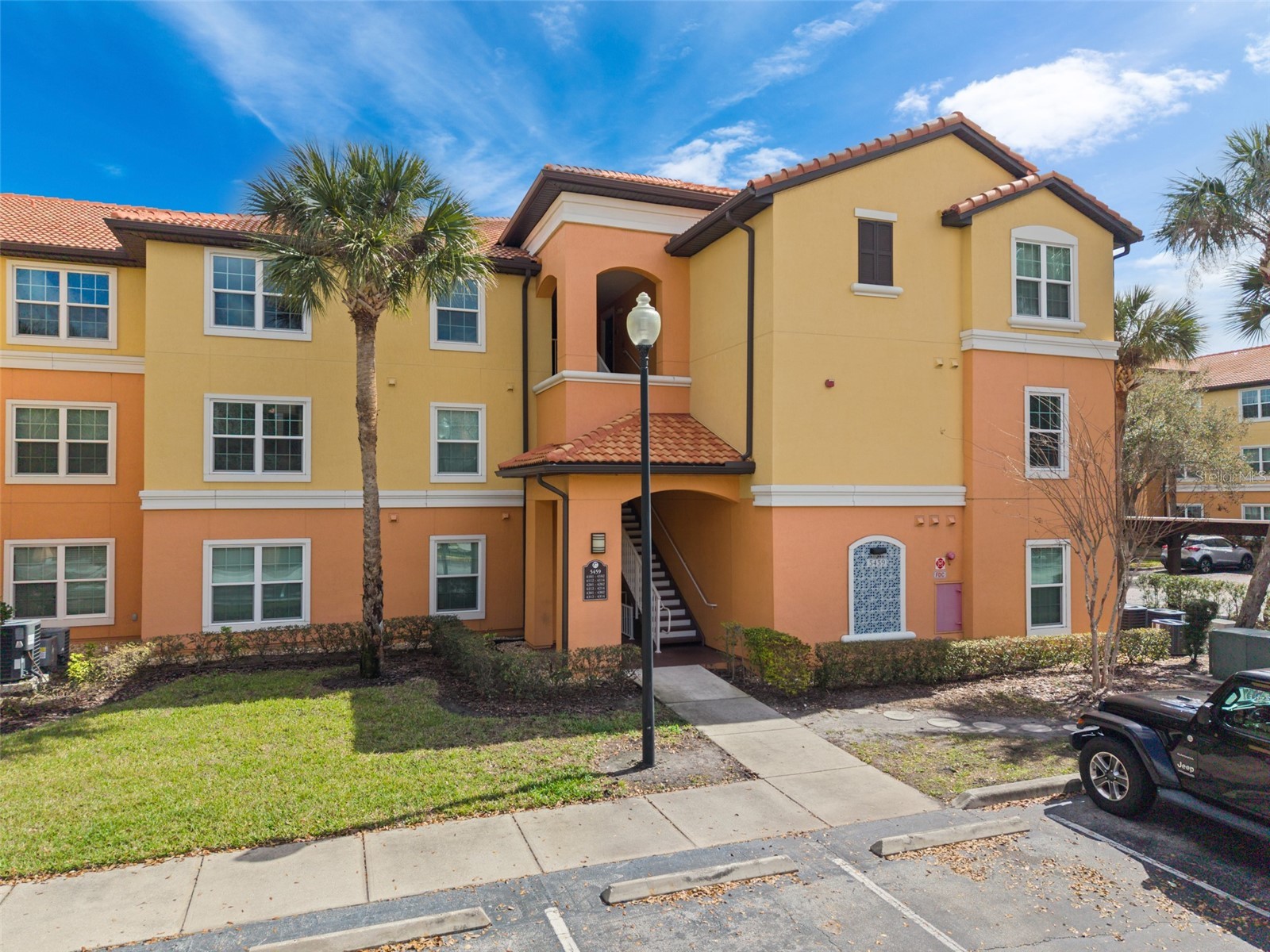 5459 Vineland Road #4302 Orlando FL 32811 O6389883 image25