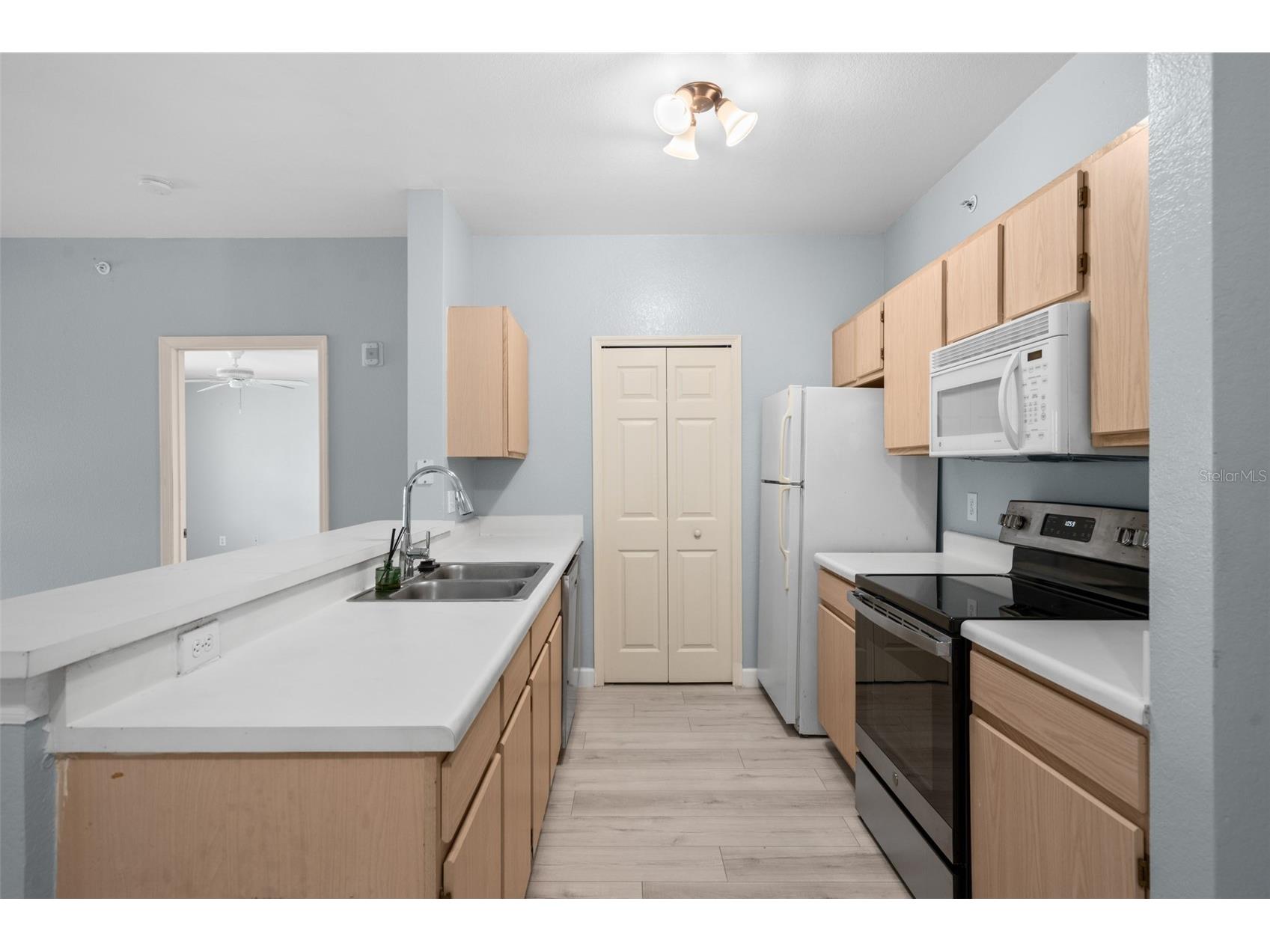 5459 Vineland Road #4302 Orlando FL 32811 O6389883 image3