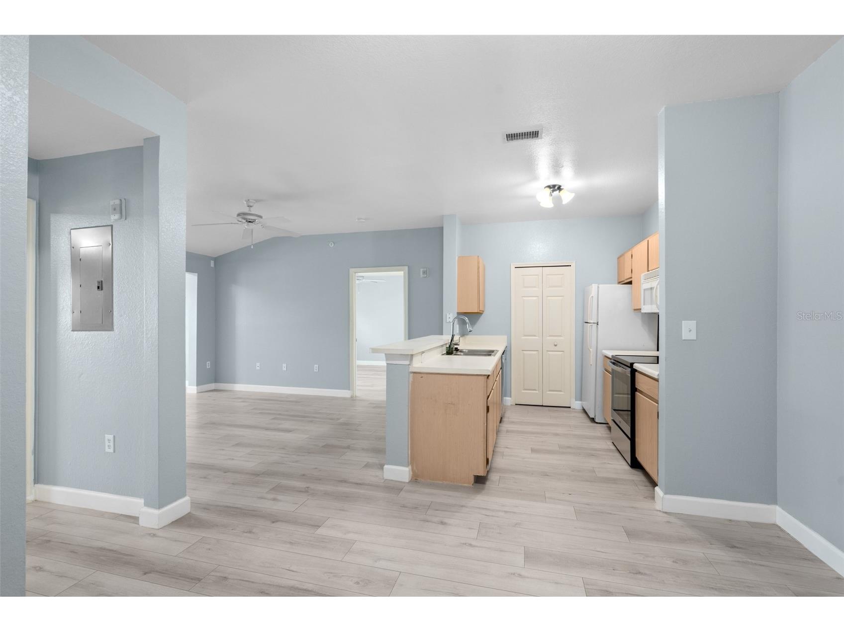 5459 Vineland Road #4302 Orlando FL 32811 O6389883 image4