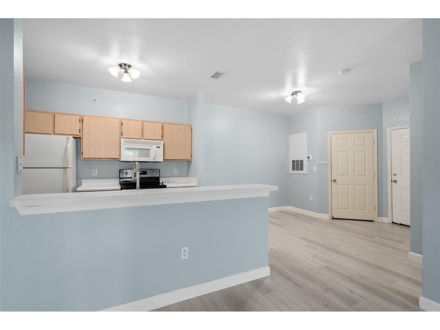 5459 Vineland Road #4302 Orlando FL 32811 O6389883 image6