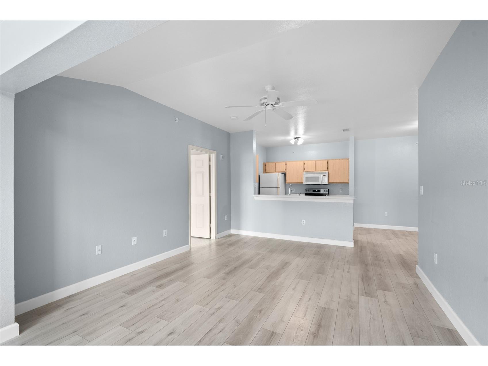 5459 Vineland Road #4302 Orlando FL 32811 O6389883 image7
