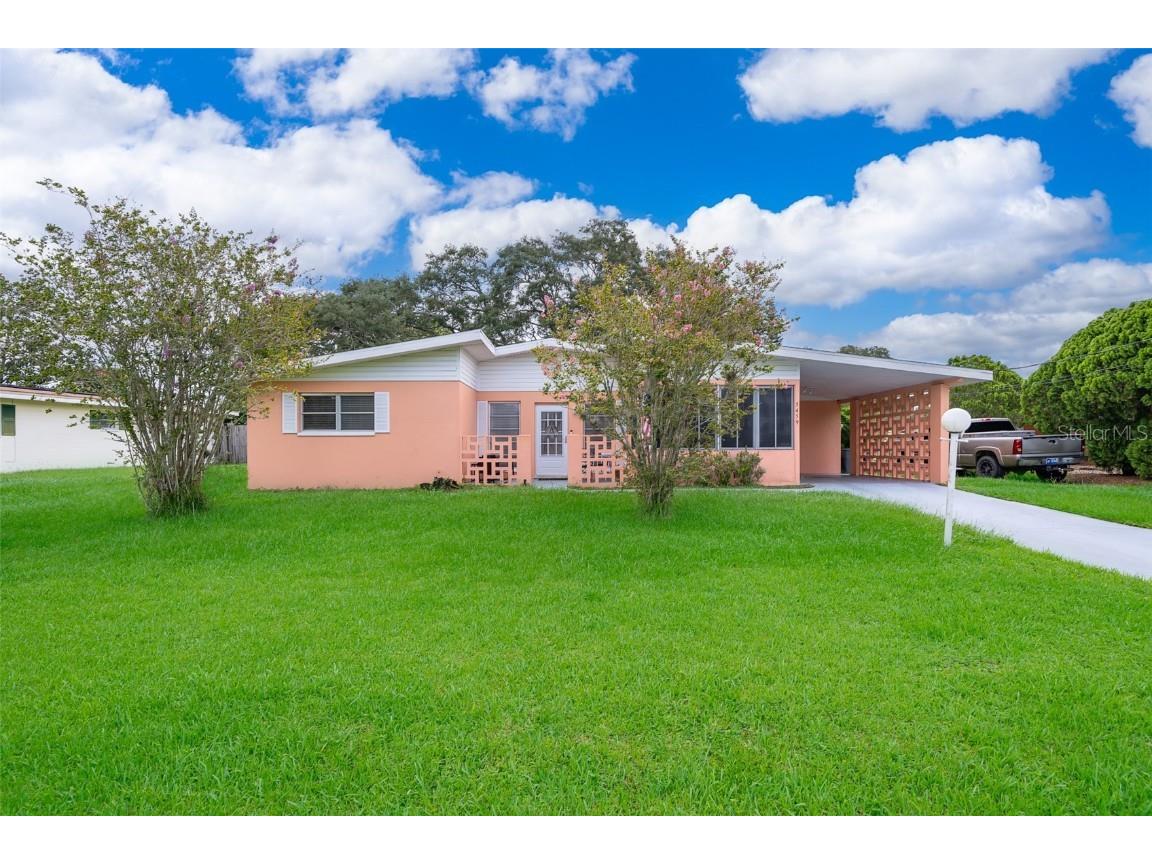 5459 W Bayshore Drive Port Orange FL 32127 O6221792 image1