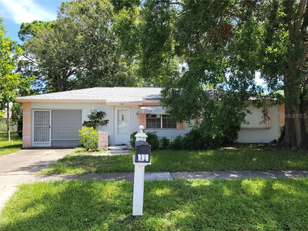 546 22nd Avenue Vero Beach FL 32962 O6243156 image1