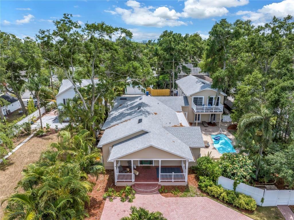 546 26th Avenue N Saint Petersburg FL 33704 TB8386165 image1