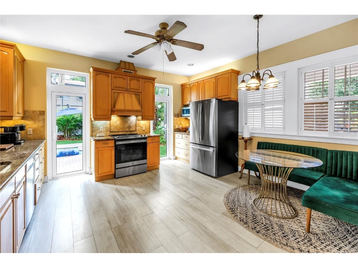 546 26th Avenue N Saint Petersburg FL 33704 TB8386165 image10